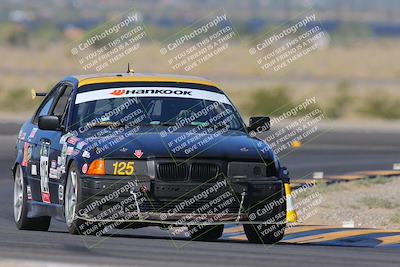 media/Oct-15-2023-Lucky Dog Racing Chuckwalla (Sun) [[f659570f60]]/1st Stint Turn 11/